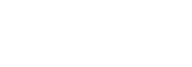 wienerberger Logo